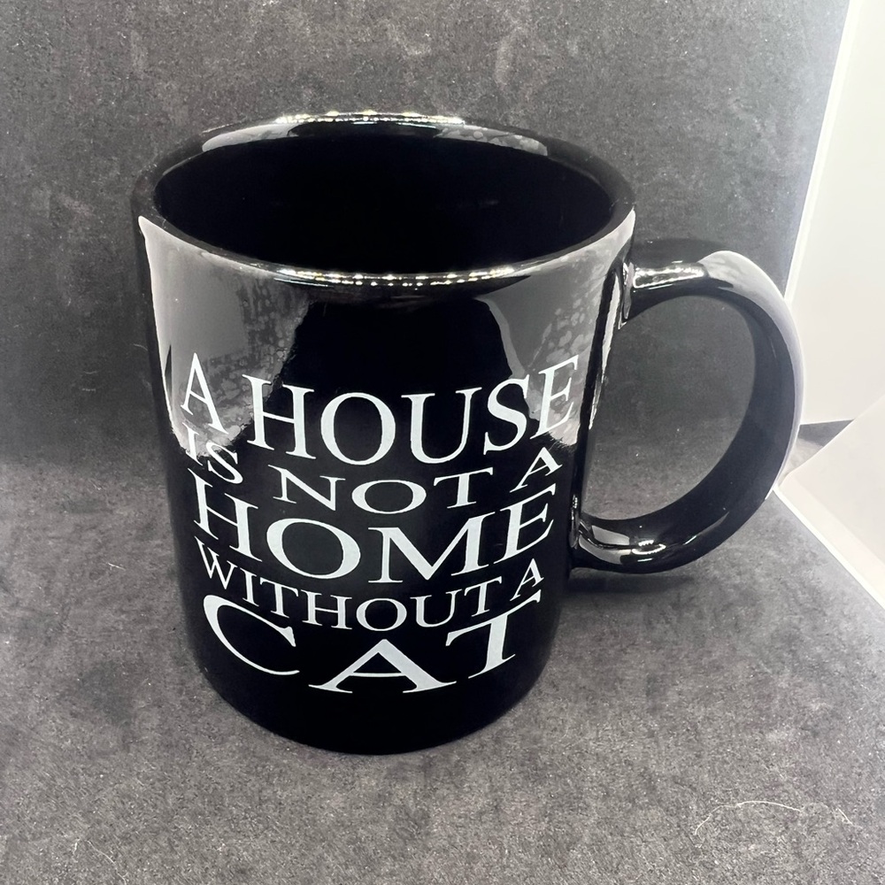 Funny Coffee Mug